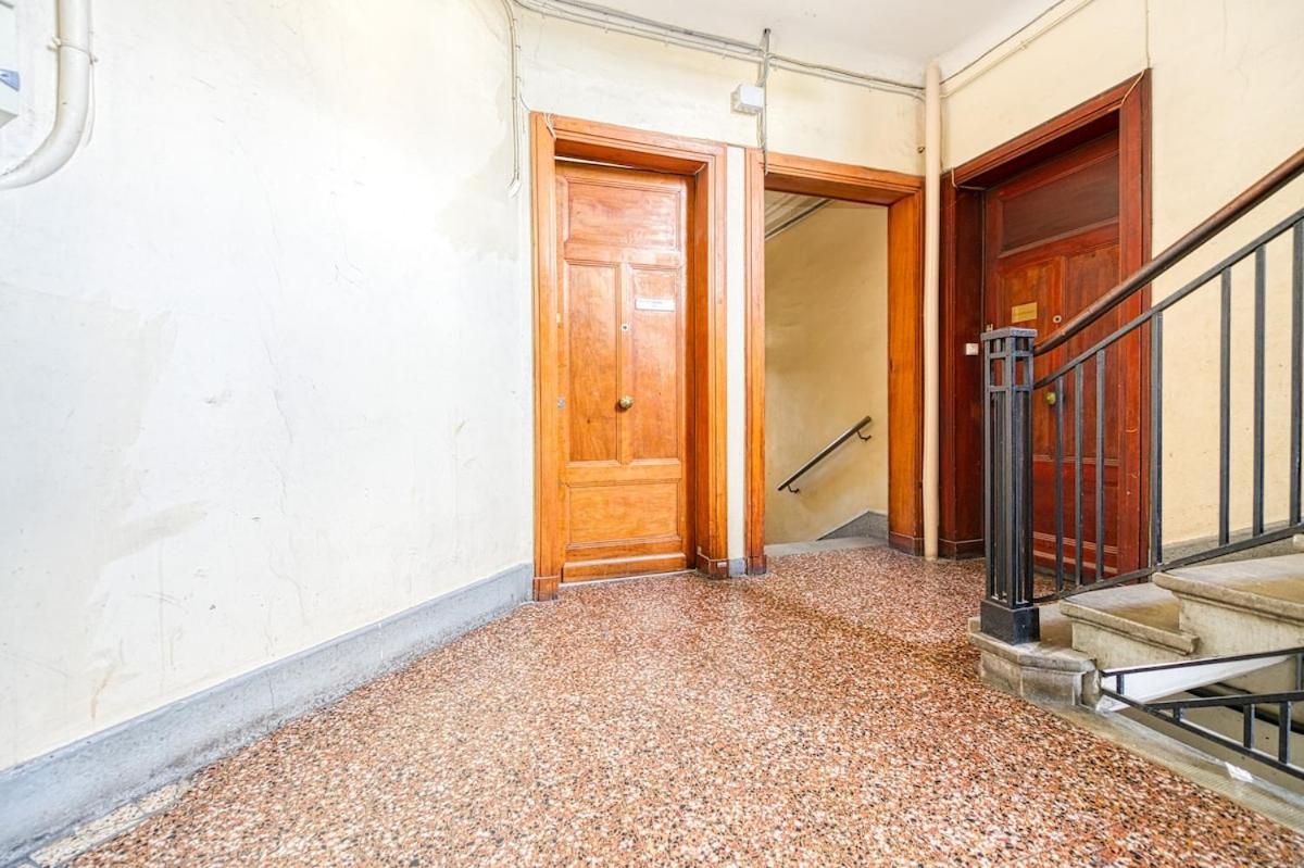 2 Pieces Tout Confort, Deco Moderne, Wifi Fibre Grenoble Zewnętrze zdjęcie